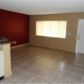 1402 Meadows Cir # 1402, Boynton Beach, FL 33436 ID:14360215