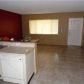 1402 Meadows Cir # 1402, Boynton Beach, FL 33436 ID:14360216