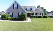 600 Ivy Cove Mcdonough, GA 30253