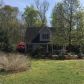 232 Maple Ridge Place, Colbert, GA 30628 ID:14365989