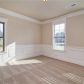 2648 Britt Trail Drive, Lawrenceville, GA 30045 ID:14396455