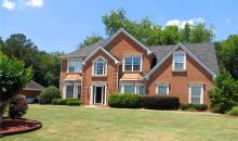 3270 Liberty Court Se Conyers, GA 30094