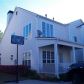 3866 Lake Pass Point, Suwanee, GA 30024 ID:14425004