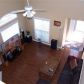 3866 Lake Pass Point, Suwanee, GA 30024 ID:14425007