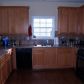 3866 Lake Pass Point, Suwanee, GA 30024 ID:14425008