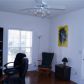 3866 Lake Pass Point, Suwanee, GA 30024 ID:14425011