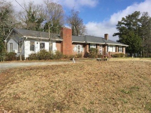 3194 Chamblee Tucker Road, Atlanta, GA 30341