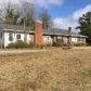 3194 Chamblee Tucker Road, Atlanta, GA 30341 ID:14097396