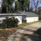 3194 Chamblee Tucker Road, Atlanta, GA 30341 ID:14097400