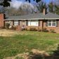 3194 Chamblee Tucker Road, Atlanta, GA 30341 ID:14097397