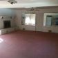 3194 Chamblee Tucker Road, Atlanta, GA 30341 ID:14097401