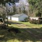 3194 Chamblee Tucker Road, Atlanta, GA 30341 ID:14097398