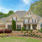 687 Glenover Drive, Alpharetta, GA 30004 ID:14363685