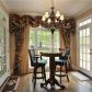 687 Glenover Drive, Alpharetta, GA 30004 ID:14363700