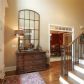 687 Glenover Drive, Alpharetta, GA 30004 ID:14363687