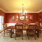 687 Glenover Drive, Alpharetta, GA 30004 ID:14363692