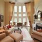 687 Glenover Drive, Alpharetta, GA 30004 ID:14363694