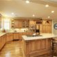 687 Glenover Drive, Alpharetta, GA 30004 ID:14363696