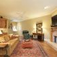 687 Glenover Drive, Alpharetta, GA 30004 ID:14363698