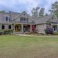 20 Fern Leaf Way, Newnan, GA 30265 ID:14388218