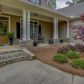 20 Fern Leaf Way, Newnan, GA 30265 ID:14388220