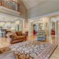 20 Fern Leaf Way, Newnan, GA 30265 ID:14388222