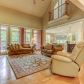 20 Fern Leaf Way, Newnan, GA 30265 ID:14388223