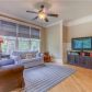 20 Fern Leaf Way, Newnan, GA 30265 ID:14388227