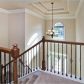 2648 Britt Trail Drive, Lawrenceville, GA 30045 ID:14396458