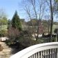 210 Little John Trail Ne, Atlanta, GA 30309 ID:13991121