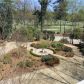 210 Little John Trail Ne, Atlanta, GA 30309 ID:13991122