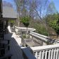 210 Little John Trail Ne, Atlanta, GA 30309 ID:13991123