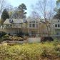 210 Little John Trail Ne, Atlanta, GA 30309 ID:13991124