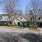 210 Little John Trail Ne, Atlanta, GA 30309 ID:13991125