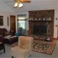 3217 Morgan Road, Canton, GA 30115 ID:14466971