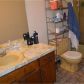 3217 Morgan Road, Canton, GA 30115 ID:14466975