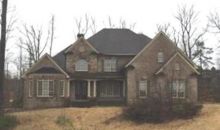 2465 Shumard Oak Drive Braselton, GA 30517