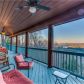 913 Lakeview Drive, Blue Ridge, GA 30513 ID:14383400