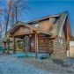 913 Lakeview Drive, Blue Ridge, GA 30513 ID:14383396