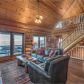 913 Lakeview Drive, Blue Ridge, GA 30513 ID:14383403