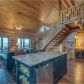 913 Lakeview Drive, Blue Ridge, GA 30513 ID:14383404