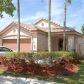 1211 Golden Cane Dr, Fort Lauderdale, FL 33327 ID:14393030