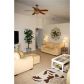 1211 Golden Cane Dr, Fort Lauderdale, FL 33327 ID:14393031