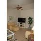 1211 Golden Cane Dr, Fort Lauderdale, FL 33327 ID:14393032