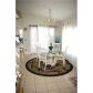 1211 Golden Cane Dr, Fort Lauderdale, FL 33327 ID:14393034