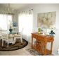 1211 Golden Cane Dr, Fort Lauderdale, FL 33327 ID:14393035