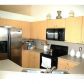 1211 Golden Cane Dr, Fort Lauderdale, FL 33327 ID:14393036