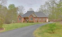 15 Mill Trace Cleveland, GA 30528