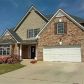 2 Baltic Avenue, Sharpsburg, GA 30277 ID:14095128