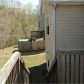 2 Baltic Avenue, Sharpsburg, GA 30277 ID:14095131